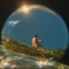 @JoJo_Won@lemmy.world avatar