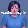@Washedupcynic@lemmy.ca avatar