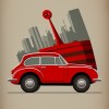 @PlaidBaron@lemmy.world avatar