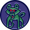 @y@gleasonator.com avatar