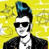 @FeloniousPunk@beige.party avatar