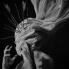 @lukaso666@chaos.social avatar