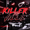 @killerville@mastodon.social avatar