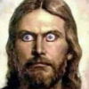 @potato_wallrus@lemmy.world avatar