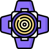 @MITM0@lemmy.world avatar