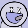 @Gibibit@lemmy.world avatar