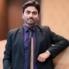 @YashrajShekhar@mastodon.social avatar