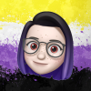 @coralof@lemmy.world avatar