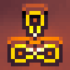 @Digit@lemmy.wtf avatar