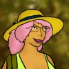 @umbraroze@slrpnk.net avatar