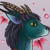 @madargon@is-a.cat avatar