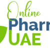 onlinepharmacyuae avatar