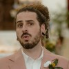 @feirbran@mastodon.social avatar