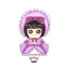 @Machiko_Yayoi@fedibird.com avatar