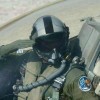 @wastelandpilot@lemmy.world avatar