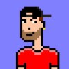 @silentjohn@lemmy.ml avatar
