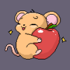 @apfel@lemmy.world avatar