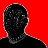 @IamTarzan@mastodon.social avatar
