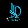 @Ethereon@mastodon.social avatar