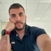 @sbruccio@mastodon.social avatar