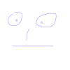 @expertenkommision_cyberunfall@mastodon.social avatar