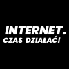 @icd@mastodon.internet-czas-dzialac.pl avatar