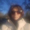 @gunillalindorff@mastodon.social avatar