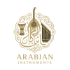 arabicinstruments avatar