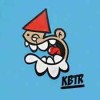 @KBTR1066@kbin.social avatar