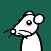 @Prowly@piefed.social avatar