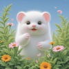 @huppakee@lemm.ee avatar