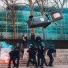 @Slein4273@feddit.org avatar