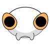 @Sal@mander.xyz avatar