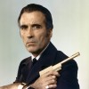 @FranciscoScaramanga@noauthority.social avatar