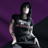 @edwigel@mastodon.social avatar