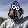 @PabloveSky@mastodon.com.pl avatar