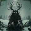 @terrificturnip@mastodon.social avatar