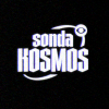 @sonda_kosmos@mastodon.com.pl avatar