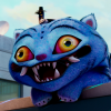 @linkinkampf19@lemmy.world avatar