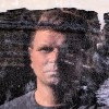 @derthomas@metalhead.club avatar