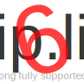 @ip6li@mastodon.social avatar