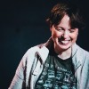 @elizabethtasker@mastodon.online avatar