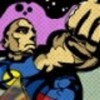 @madcollector@retro.pizza avatar
