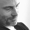 @florin@vis.social avatar