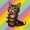 @etherphon@lemmy.world avatar