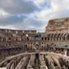 @Rome_and_stuff@mastodon.social avatar