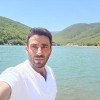 @dihoylu1@mastodon.social avatar