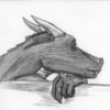 @Longwing@wandering.shop avatar