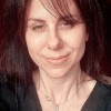 @Karina@mastodon.com.pl avatar