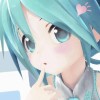 @candymiku@mastodon.social avatar